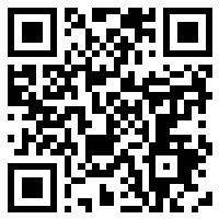 QR Code for 15GTXL35WD3XGNuzkoDAbfc2k6ngxTfUHs