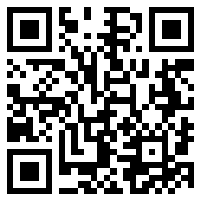 QR Code for 15GTbrPP8BVT2gjTpSNPffe9zshFaQWovR