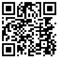 QR Code for 15GTo5nYiTu5DNaw3cWteufVvLEPfSfFy2