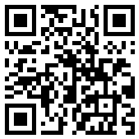 QR Code for 15GU9cJrbWSEX6MH8kHdYavitSAt9imfDE