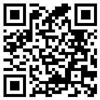 QR Code for 15GVohc2XMnzttrWFev4LBCPGwKQ4AXNnD