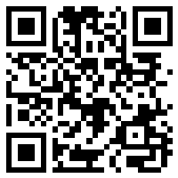 QR Code for 15GWYkG57enFR1GiArRow513KAitpRJURX