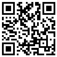 QR Code for 15GXcVFSQL9Gp9xeLzY9Mqg6Due2UquVvr
