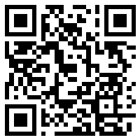QR Code for 15GazeA4tcVmqVc2jt1aRQYth4PVUTWTYH