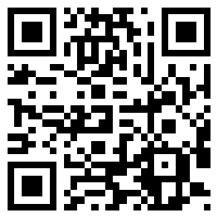 QR Code for 15GbGSViscaaExjdWuLHMrQt6pTpZNC8C4