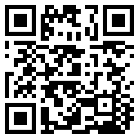 QR Code for 15GcCeffuB4xmtWz93tVgKeQWDVKD3VdMM