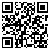 QR Code for 15GcHvKpYg5Te3CmDVB5LR3XLAPFpuu9NW