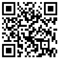 QR Code for 15GdMr2ftnfwLGmxvBv3BQZYDJmU3siKLC