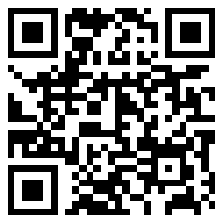 QR Code for 15GdNJiuigKoHDGSqV8wrFRDBzRfsVCT7c
