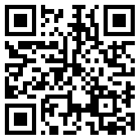 QR Code for 15GdsgBqAgbEhKaestLi994Ps6LRqaKYJw