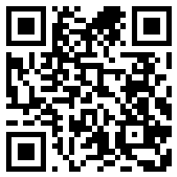 QR Code for 15GeUTSDBnVKEphMEq1viRKBcQQpkVPMBR