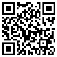 QR Code for 15GehbMoSeFu8NuFomnYAvsEVUXzt5FTy7
