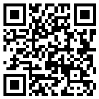 QR Code for 15Gf6H5wJPwKDMA5Pru4b2oQ2oyChyzGLi