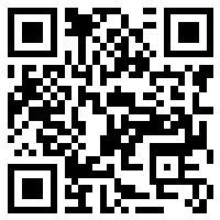 QR Code for 15GhcsAsFZcWcZWUBHMZFEr9JgR4Gpef7v