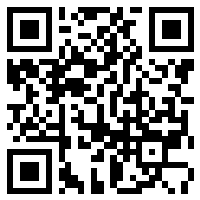 QR Code for 15Ghpxny4BjgTSCHbeE7BAy8GeyecFXFVK