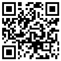 QR Code for 15GiFecjc5nz2S2XVQK6AFJse4GZyPvreZ