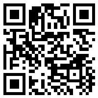 QR Code for 15Gis6jfbEX8wG8PiN7AcJgJJhL2fo1TYg