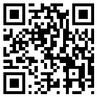 QR Code for 15GmXofVpchyWFSab4kveZaeLcZFLXQWqb