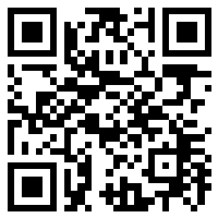 QR Code for 15GmZ3vdjPrHprGopAo8jWDwFb2GH7zNBc