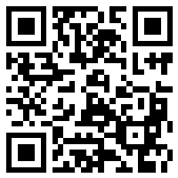 QR Code for 15GoCSi1ynKe8P5eb7wRhQgVJck4W4zi1b
