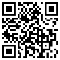 QR Code for 15GphPGM3SseTYPexaEKXKYveTQb9pRYXB
