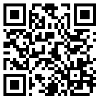 QR Code for 15GrZkG86UcgZzP2ZjSsmYeFy5yhdeFfuz