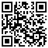 QR Code for 15Grm6sAd7JRVCs1NceRrsuuPiXZZjaDvF