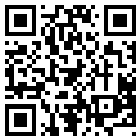 QR Code for 15GroLTx9C7pegdkF14QJBTykoti7StEVH