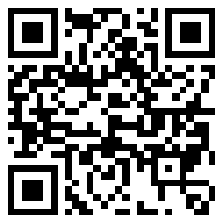 QR Code for 15GsfHozF2oyNDmvFZEx9XCBoxTfHz9VYe