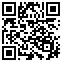 QR Code for 15GtpJUnMLv6mLbWtW7ye5ZVncJzZHbw7a