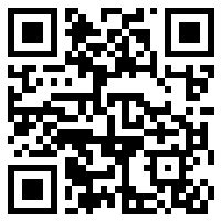 QR Code for 15Gu89KRUbtatePbJdUcPkD8z8C2FVyMVT