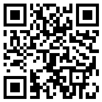 QR Code for 15Gug6kYSe4WuQMpcJZfKdWiaxM5va3Hmk