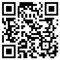 QR Code for 15GujkRK8zGCevsH87j8fM7ivN3TYpvM2V