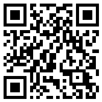 QR Code for 15Gv9BU7SWs4516BFUkLWudDGa6cZsR2HK