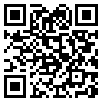 QR Code for 15GvC515ZtSj6R9vQWBoZ5mGHi37XAACRT