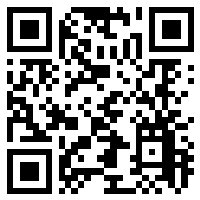 QR Code for 15GvF6WunApP9KKLcE14MaZPvYumW75vqj