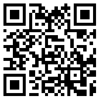QR Code for 15Gzy7ZhfNQfNTkDht2yDrPFSNfYRD3VSC