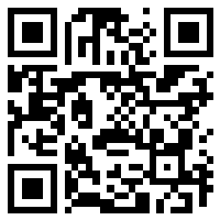 QR Code for 15H27eBqV42KzgCpTGKjb252jgbS8383Fy
