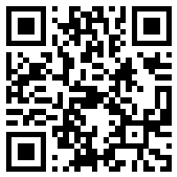 QR Code for 15H314CNzM2dc7qJsx8VMuRRjMEtEqdrsN