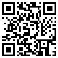 QR Code for 15H366S3fFfERKwxLec7ukPd2CdyWUxr41