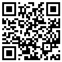 QR Code for 15H4472HMkcJEDWUtmtXP5oNTmzZp7Cj5T