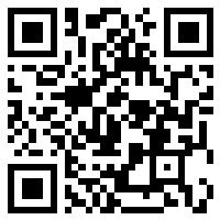 QR Code for 15H4DuBLG45tTrYMAASbVM6efVEhQQs8o7