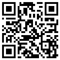 QR Code for 15H4MLJzKEfJoG1SBAWCe2fTAyz5bKB4vv