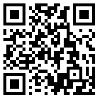 QR Code for 15H5NpLSVR2JAbG4G27LdgZkFivk2DYpGh