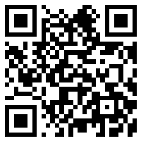 QR Code for 15H5YdFEvXedcDgiDFUpGmoKd14DHBgRAB
