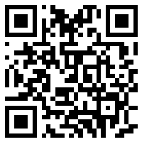 QR Code for 15H6VQde8FPyjyFZfUsC9Y2t12MvStRC3N