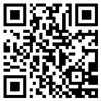 QR Code for 15H6Y2gt4ETmx7qCEeuiTLDsBAf5KUToLP