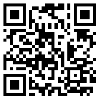 QR Code for 15H7BgLSa6jmTH9igHUPLQKRSvWNU3BMYK