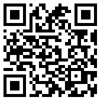 QR Code for 15H8qeqfwcgrk9cSL4Md5gzSZPkkQdn6BB