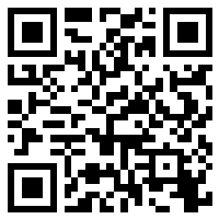 QR Code for 15H96NMcmoGDmuvfzNXGPRTLJav5ocvvTA